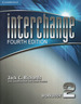 Interchange 2 (4th. Edition)-Workbook