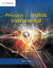 Principios De Analisis Instrumental Skoog