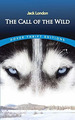 Book: the Call of the Wild-Jack London