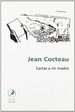 Libro Cartas a Mi Madre-Cocteau, Jean