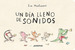 Un Dia Lleno De Sonidos, De Autor. Editorial Juventud En EspaOl