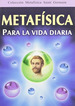 Libro: Metafisica Para La Vida Diaria-Germain, St