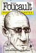 Foucault Para Principiantes, De Alix. Editorial Longseller En EspaOl