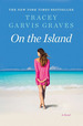 On the Island-Plume-Garvis Graves, Tracey Kel Ediciones