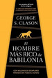 Libro: El Hombre Mas Rico De Babilonia/ the Richest Man in