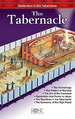 Book: the Tabernacle Symbolism in the Tabernacle-Rose...