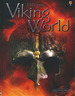 Viking World-Usborne Internet-Linked, De Wingate, Philippa. Editorial Usborne Publishing En Ingls, 2008