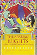 The Arabian Nights, De Leeson, Robert. Editorial Quarto-Frances Lincoln, Tapa Dura En Ingls Internacional, 2015