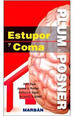 Estupor Y Coma Handbook, De Fred Plum & Jerome B. Posner. Editorial MarbN, Tapa Blanda En EspaOl, 2011