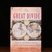 The Great Divide Nature and Human Nature in the Old World and the New