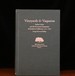 Vineyards and Vaqueros Indian Labor and the Economic Expansion of Southern California, 17711877 (Before Gold: California Under Spain and Mexico Series)