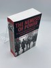 The Nemesis of Power the German Army in Politics 1918-1945