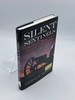 Silent Sentinels a Reference Guide to the Artillery at Gettysburg