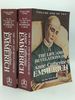 The Life and Revelations of Anne Catherine Emmerich, Volumes I-II