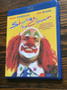 Shakes the Clown-Blu-Ray