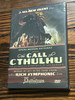 Hp Lovecraft's the Call of Cthulhu (Dvd) (New)