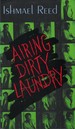 Airing Dirty Laundry