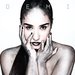 Demi [Bonus CD-R Track]