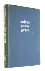 Voices on the Green