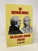 The Southern Indians and Benjamin Hawkins 1796-1816