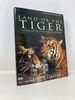 Land of the Tiger: a Natural History of the Indian Subcontinent