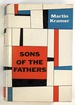 Sons of the Fathers