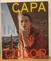 Capa in Color