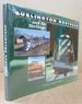 Burlington Northern and Its Heritage; 1970-1991 a 21 Year Salute