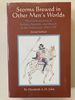 Storms Brewed in Other Men's Worlds: the Confrontation of Indians, Spanish, and French in the Southwest, 1540-1795