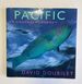 Pacific: an Undersea Journey