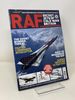 Raf: Wwii Fighters