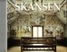 Skansen: Traditional Swedish Style