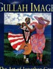 Gullah Images: the Art of Jonathan Green