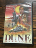 Dune Warriors (Code Red Dvd) (New)