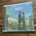 The Princess Bride (Soundtrack) (New) (Vertigo 832 864-2)