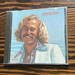 Jimmy Buffett / Havana Daydreamin' (Mca Mcad-31093)