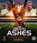 The Official McC Story of the Ashes