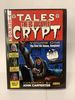 Tales From the Crypt; Ec Archives Vol 1