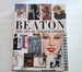 Cecil Beaton: The Art of the Scrapbook