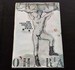 Collected Poems of Frank O'Hara