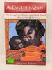 A Doctor's Quest: the Struggle for Mother-and-Child Health Around the Globe, 2nd Ed