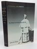 Passing for White: Race, Religion, and the Healy Family, 1820-1920