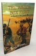 The Wagon Box Fight: An Episode of Red Cloud's War