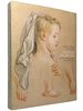 Fifteenth-Eighteenth-Century French Drawings in the Metropolitan Museum of Art