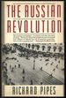 The Russian Revolution