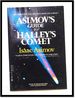 Asimov's Guide to Halley's Comet