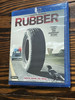 Rubber [Blu-Ray] (New)