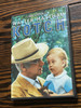 Kotch (Kino Dvd) (New)