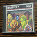 The English Beat / Wha'Ppen? (New Cd) (Shout! )