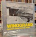 Winogrand: Figments From the Real World